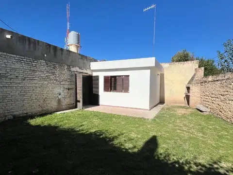 Casa en Venta en Cruz del Eje, USD 60.000