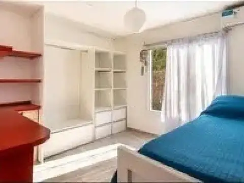 Departamento en venta - 2 Dormitorios 1 Baño - Mar Azul