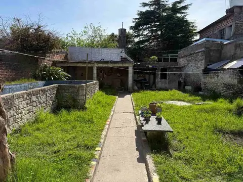 Casa en Venta en El Libertador, USD 60.000