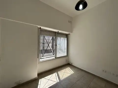 Depto Tipo Casa en Alquiler de 1 dormitorio