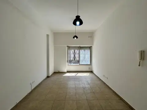 Angaco 4200 , Piso 0