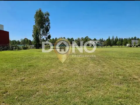 Miralagos 2 Club de Campo