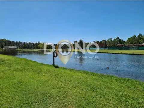 Terreno en Venta de 1250,0 m2