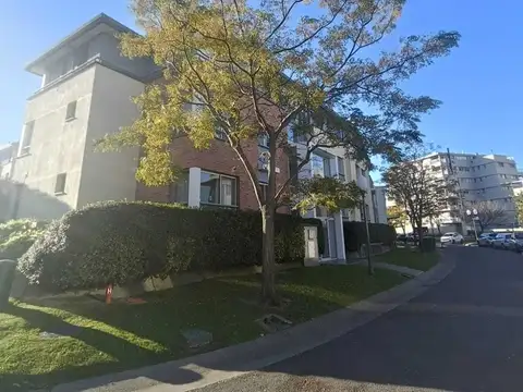 Departamento  en Alquiler en Portezuelo, Nordelta, Tigre