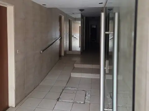 Departamento en Alquiler 50 años