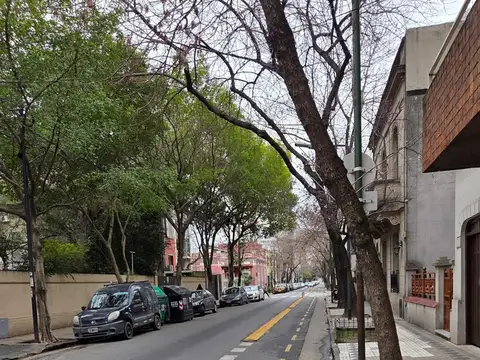 Departamento en Alquiler en Nuñez, $ 650.000