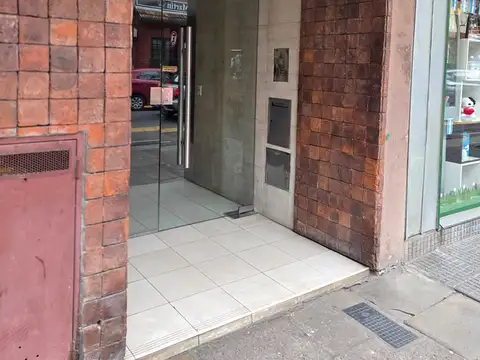 Departamento Semipiso  en Alquiler en Núñez, Capital Federal, Buenos Aires