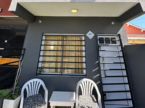 Avenida Bartolomé Mitre 1400