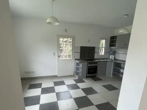 Casa, venta, 4 dormitorios, Los Pilares, Pilar
