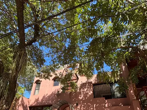 Casa - posadas