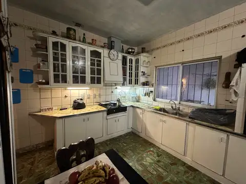 Casa en Venta 30 años