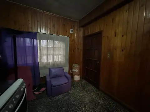 Casa en Venta en Santa Paula, USD 88.000