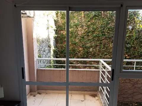 Departamento en Alquiler 9 años
