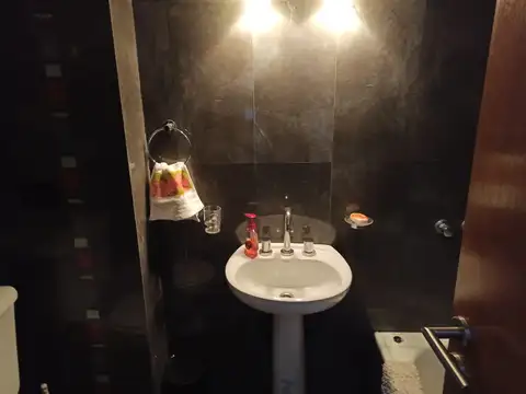 Departamento en Alquiler en Palermo Viejo, $ 650.000