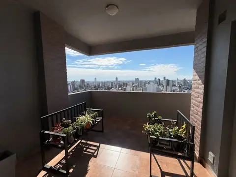 Departamento en Venta en Santa Fe, La Capital
