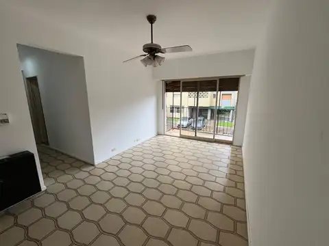 Departamento en Venta en Tapiales, USD 79.900