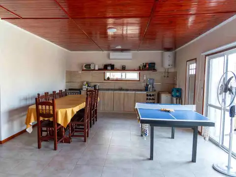 Casa en Venta en Murphy, USD 70.000