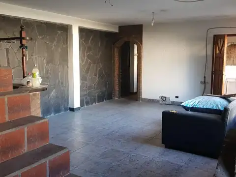 Casa en Venta al Oeste