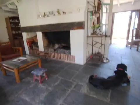 Casa en Venta en Don Torcuato, USD 270.000