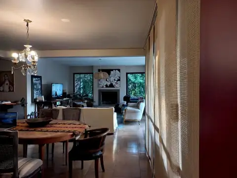 Casa en Venta en Pilar del Este - Los Jazmines, USD 450.000