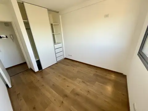 Departamento en Alquiler en Rosario, $ 690.000