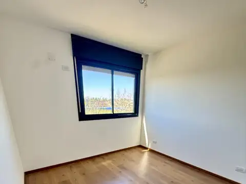 Departamento en Alquiler A Estrenar