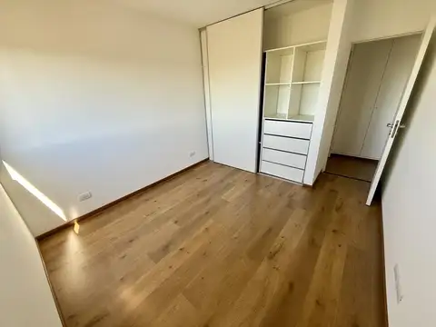 Departamento en Alquiler al Noroeste