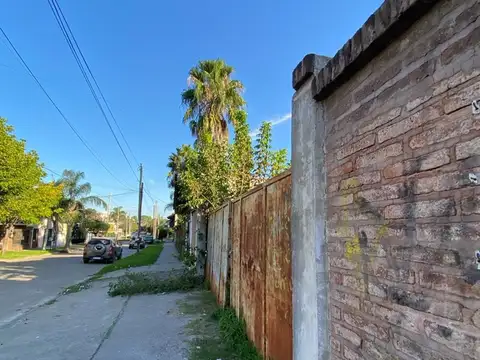 Terreno en Venta en Barrio Belen, USD 99.000