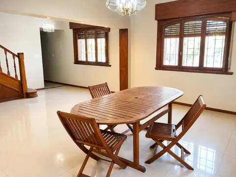 Casa en Venta en Bella Vista, USD 215.000