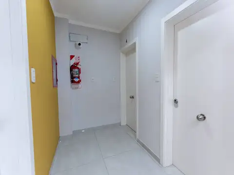 Departamento en Venta 5 años