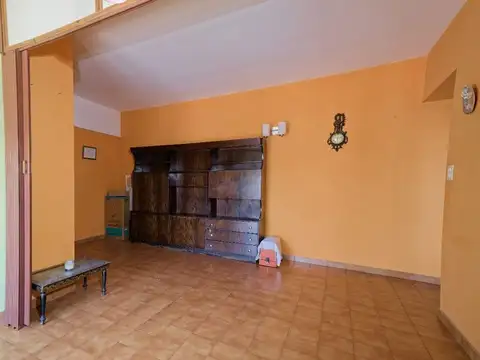 Departamento en Venta en Saavedra, USD 145.000