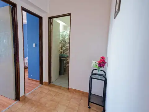 Departamento en Venta 41 años