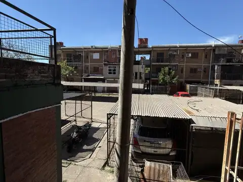 Departamento en Alquiler al Sureste