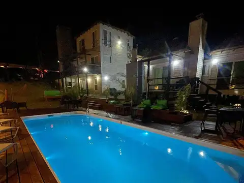 Calle 5 entre calles 20 y 14 100