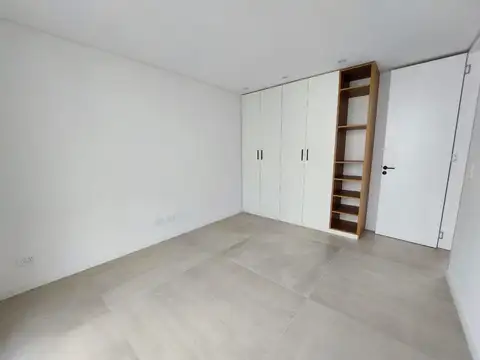 Casa en Venta 1 año