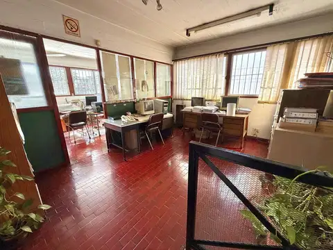 Galpón en Venta en Martinez, Partido de San Isidro