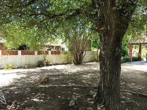 Casa en Venta en San Clemente del Tuyú, USD 67.000