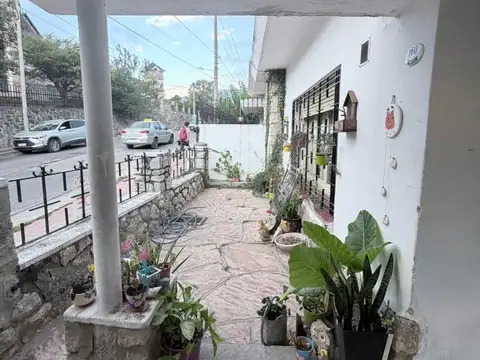 Maipú 100