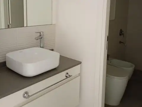 Departamento en Venta 1 año