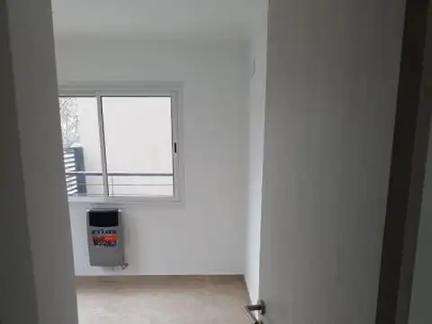 Departamento en Venta en Las Heras, USD 55.000