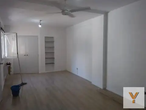 Departamento en Alquiler en Palermo, Capital Federal