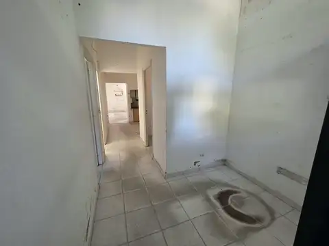 Casa en Venta en Luis Agote, USD 119.000