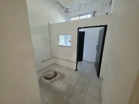 Casa en Venta 46 años