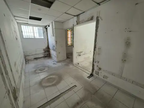 Casa en Venta al Este