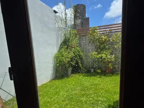 CASA PARA 6 PERSONAS TEMPORADA 2026. ZONA LA PERLA