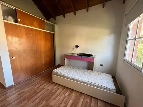 Casa en Alquiler A Estrenar
