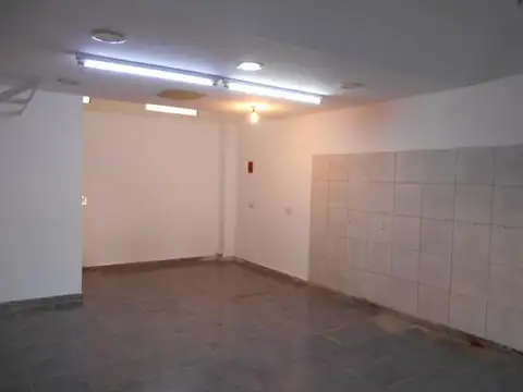 Local en Alquiler en Don Torcuato, $ 850.000