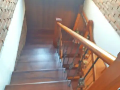 Casa en Venta 20 años