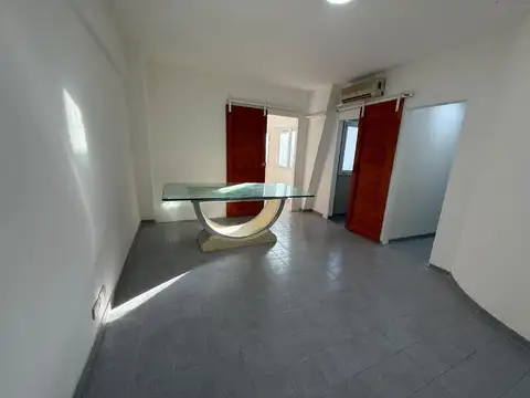 Departamento en Venta 60 años
