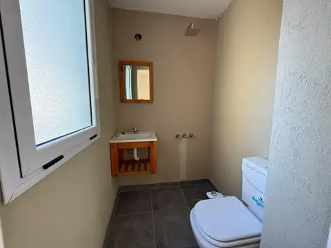 Departamento en Venta en Monserrat, USD 59.900